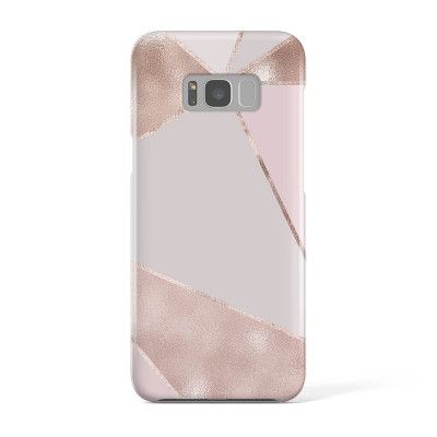 Svenskdesignat mobilskal till Samsung Galaxy S8 - Pat2232