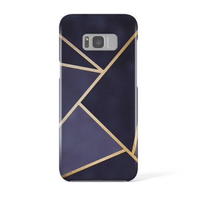 Svenskdesignat mobilskal till Samsung Galaxy S8 - Pat2233