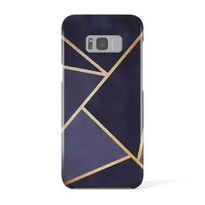 Svenskdesignat mobilskal till Samsung Galaxy S8 - Pat2233