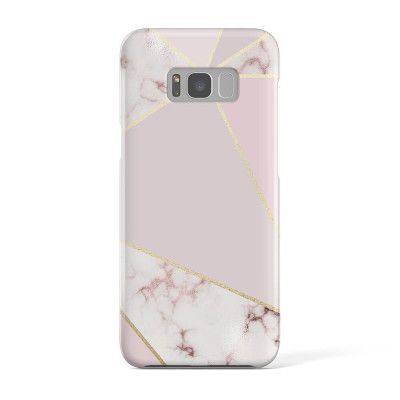 Svenskdesignat mobilskal till Samsung Galaxy S8 - Pat2234