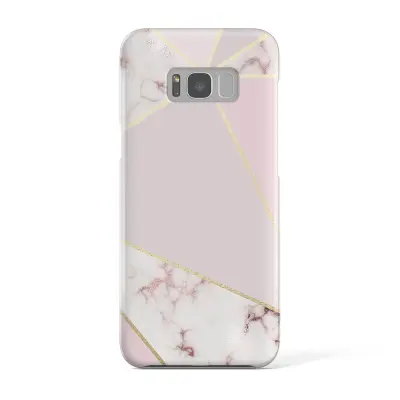 Svenskdesignat mobilskal till Samsung Galaxy S8 - Pat2234