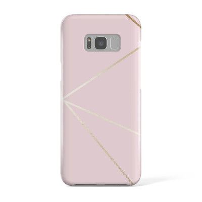 Svenskdesignat mobilskal till Samsung Galaxy S8 - Pat2235