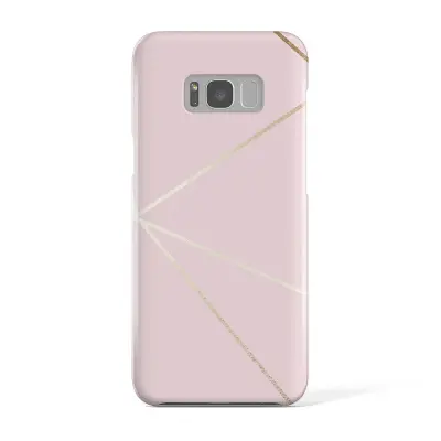 Svenskdesignat mobilskal till Samsung Galaxy S8 - Pat2235