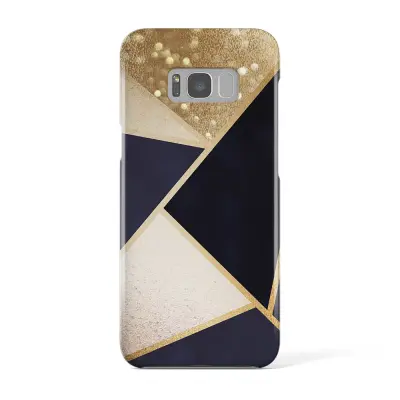 Svenskdesignat mobilskal till Samsung Galaxy S8 - Pat2236
