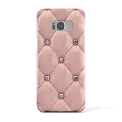Svenskdesignat mobilskal till Samsung Galaxy S8 - Pat2242