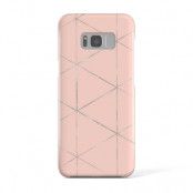 Svenskdesignat mobilskal till Samsung Galaxy S8 - Pat2255