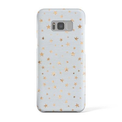 Svenskdesignat mobilskal till Samsung Galaxy S8 - Pat2256