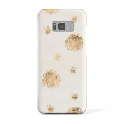 Svenskdesignat mobilskal till Samsung Galaxy S8 - Pat2257