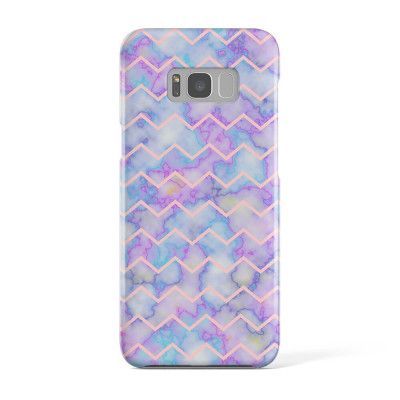 Svenskdesignat mobilskal till Samsung Galaxy S8 - Pat2259