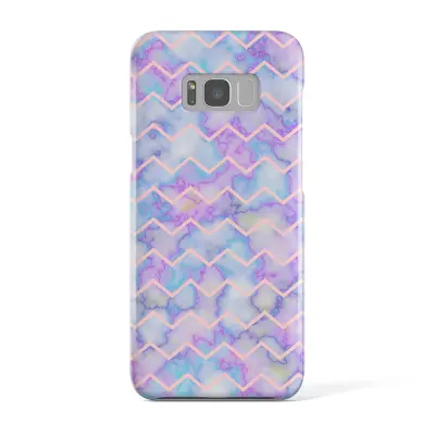 Svenskdesignat mobilskal till Samsung Galaxy S8 - Pat2259