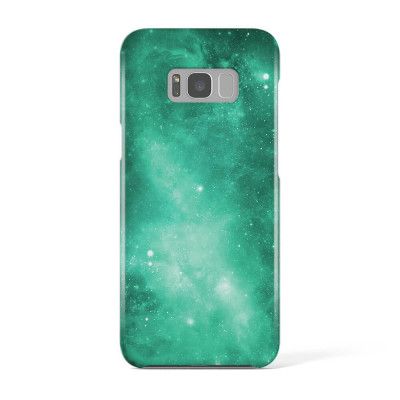 Svenskdesignat mobilskal till Samsung Galaxy S8 - Pat2260