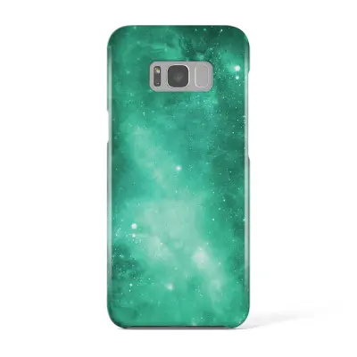 Svenskdesignat mobilskal till Samsung Galaxy S8 - Pat2260