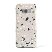 Svenskdesignat mobilskal till Samsung Galaxy S8 - Pat2261