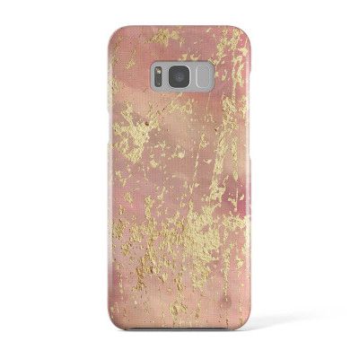 Svenskdesignat mobilskal till Samsung Galaxy S8 - Pat2265