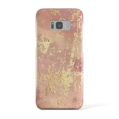 Svenskdesignat mobilskal till Samsung Galaxy S8 - Pat2265