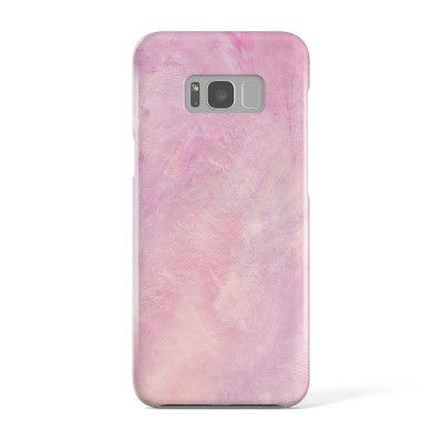 Svenskdesignat mobilskal till Samsung Galaxy S8 - Pat2266