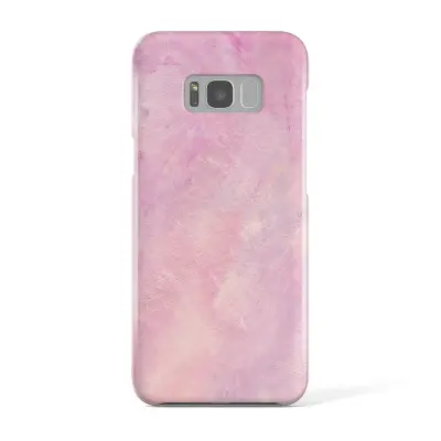 Svenskdesignat mobilskal till Samsung Galaxy S8 - Pat2266