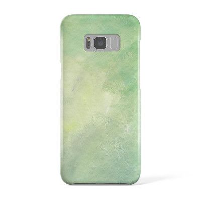 Svenskdesignat mobilskal till Samsung Galaxy S8 - Pat2268