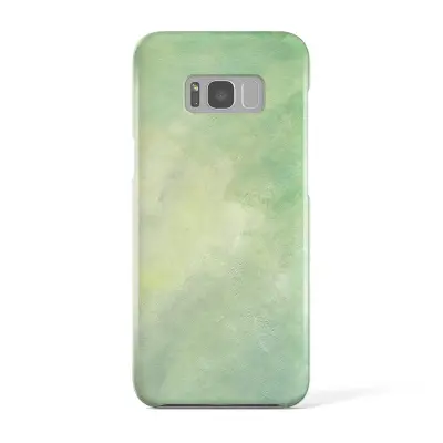 Svenskdesignat mobilskal till Samsung Galaxy S8 - Pat2268