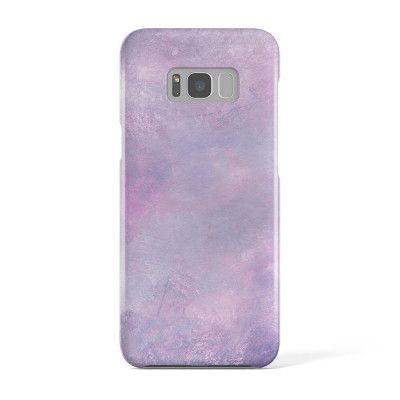 Svenskdesignat mobilskal till Samsung Galaxy S8 - Pat2269