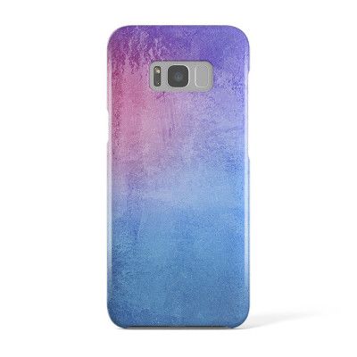 Svenskdesignat mobilskal till Samsung Galaxy S8 - Pat2270