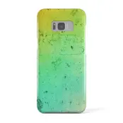 Svenskdesignat mobilskal till Samsung Galaxy S8 - Pat2271