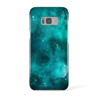 Svenskdesignat mobilskal till Samsung Galaxy S8 - Pat2278