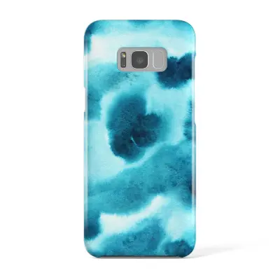 Svenskdesignat mobilskal till Samsung Galaxy S8 - Pat2289