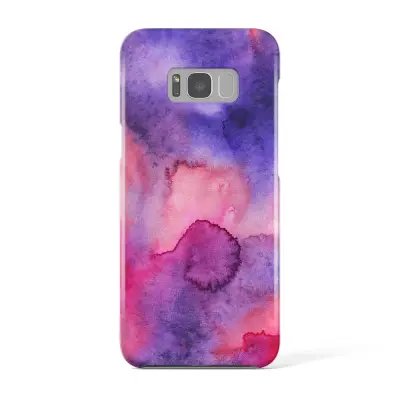 Svenskdesignat mobilskal till Samsung Galaxy S8 - Pat2294