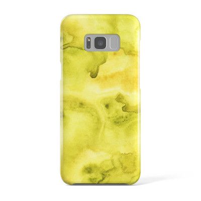 Svenskdesignat mobilskal till Samsung Galaxy S8 - Pat2296