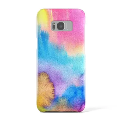 Svenskdesignat mobilskal till Samsung Galaxy S8 - Pat2297