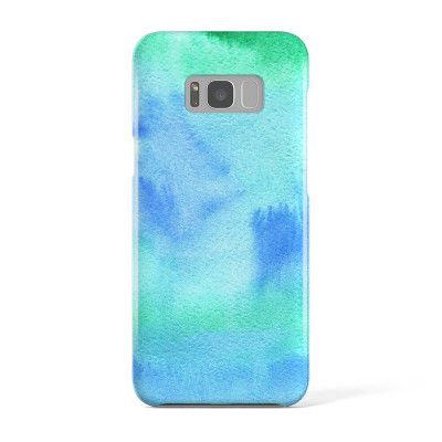 Svenskdesignat mobilskal till Samsung Galaxy S8 - Pat2301