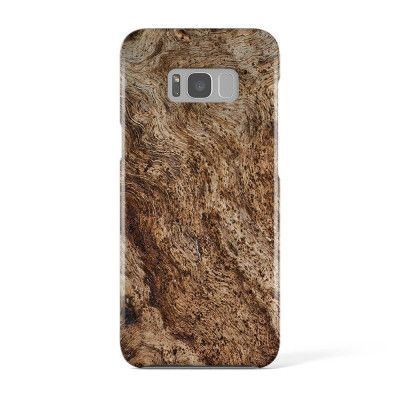 Svenskdesignat mobilskal till Samsung Galaxy S8 - Pat2305