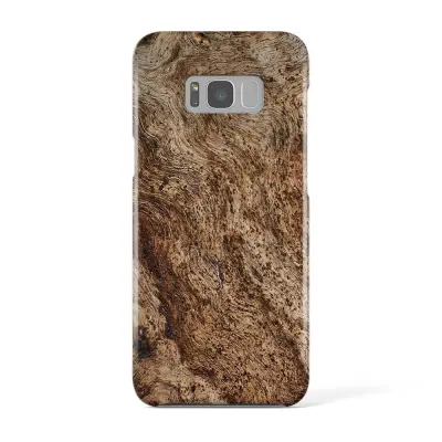 Svenskdesignat mobilskal till Samsung Galaxy S8 - Pat2305