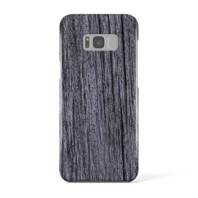 Svenskdesignat mobilskal till Samsung Galaxy S8 - Pat2306