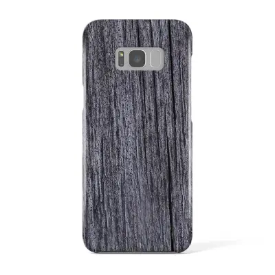 Svenskdesignat mobilskal till Samsung Galaxy S8 - Pat2306