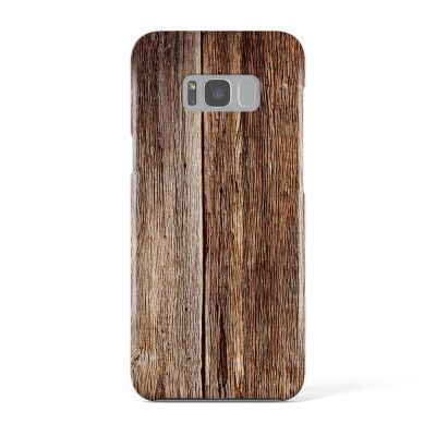 Svenskdesignat mobilskal till Samsung Galaxy S8 - Pat2307