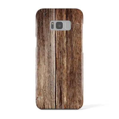 Svenskdesignat mobilskal till Samsung Galaxy S8 - Pat2307