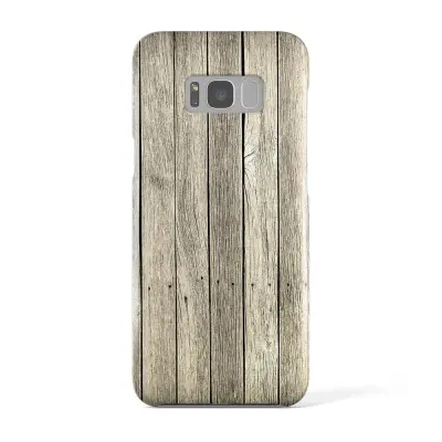 Svenskdesignat mobilskal till Samsung Galaxy S8 - Pat2308