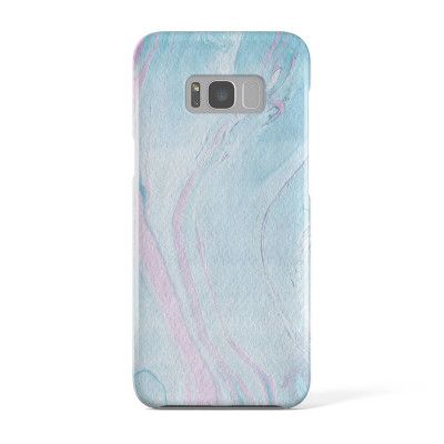 Svenskdesignat mobilskal till Samsung Galaxy S8 - Pat2341