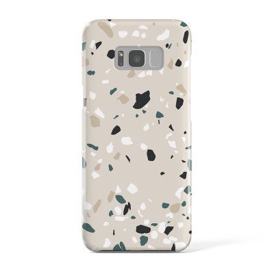 Svenskdesignat mobilskal till Samsung Galaxy S8 - Pat2343