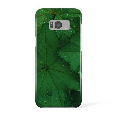 Svenskdesignat mobilskal till Samsung Galaxy S8 - Pat2348