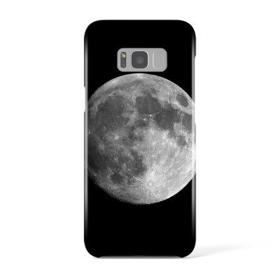 Svenskdesignat mobilskal till Samsung Galaxy S8 - Pat2352