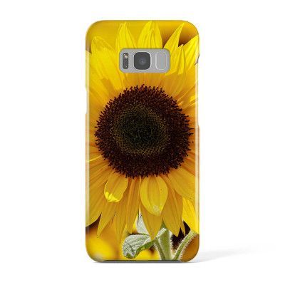 Svenskdesignat mobilskal till Samsung Galaxy S8 - Pat2353