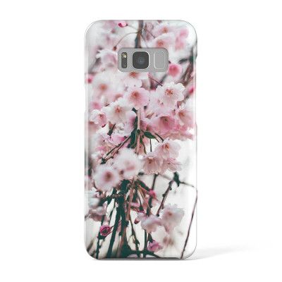 Svenskdesignat mobilskal till Samsung Galaxy S8 - Pat2354