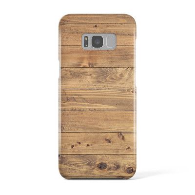 Svenskdesignat mobilskal till Samsung Galaxy S8 - Pat2358