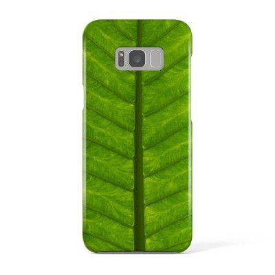 Svenskdesignat mobilskal till Samsung Galaxy S8 - Pat2361