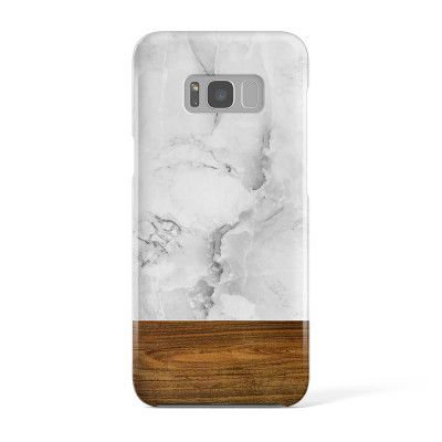 Svenskdesignat mobilskal till Samsung Galaxy S8 - Pat2367