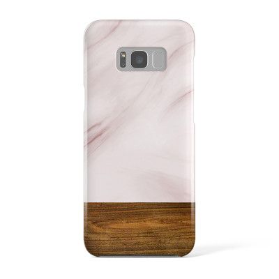 Svenskdesignat mobilskal till Samsung Galaxy S8 - Pat2368