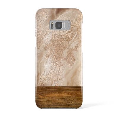 Svenskdesignat mobilskal till Samsung Galaxy S8 - Pat2370